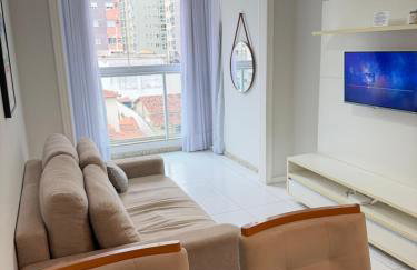 Itaville Exclusive - Vista mar - Praia de Itaparica - Foto 2