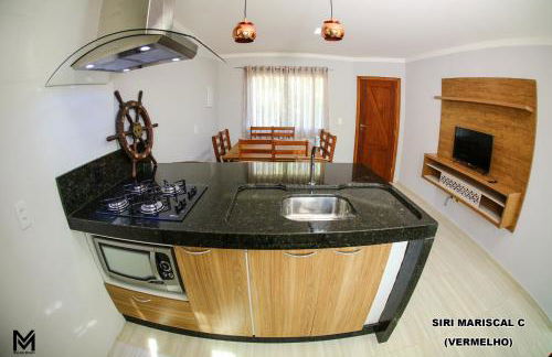 Siri Mariscal - Photo 35