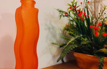 Golden Hour House - Foto 12