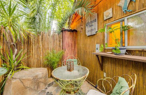 2 Mi to Echo Park Funky Silver Lake Studio - Photo 20