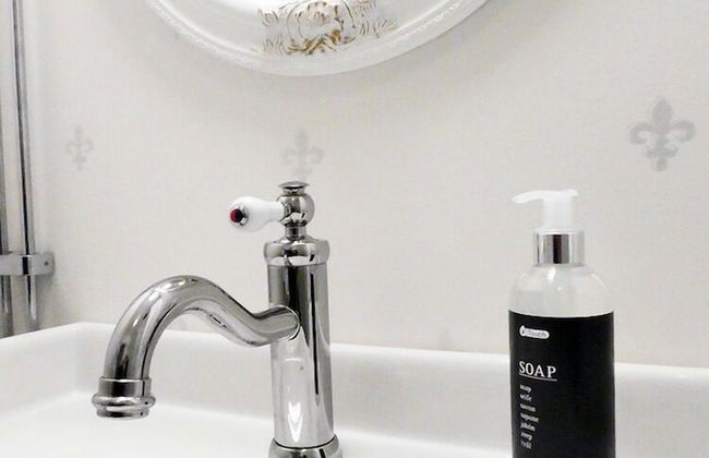 Torpshammars Herrgård - Photo 21