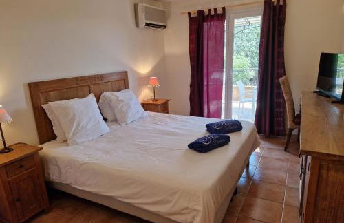 Arena Bianca - Foto 41