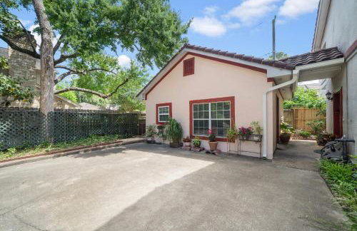 The Studio Coast - Foto 8