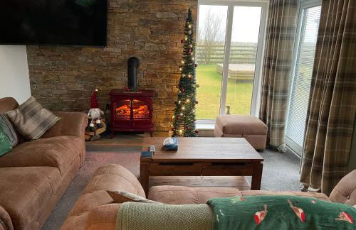 Taylor's Rest - Photo 63