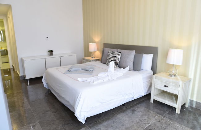 Yoo Panama & Arts Tower - Foto 25