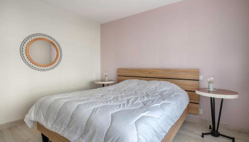 Brévinoise pour 6 personnes à 100m de la plage - Foto 5