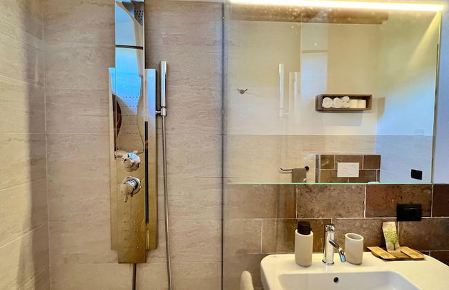 Agriturismo Tamellini - Foto 62