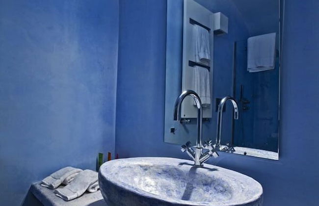 Giovì Relais - Foto 32