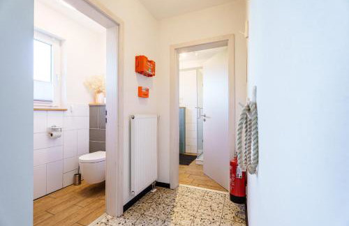 s'Lähmes auf der Schwend - Foto 4