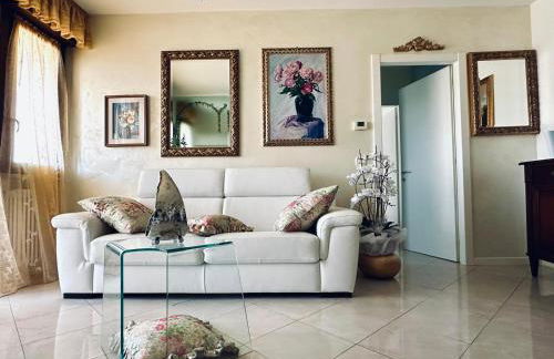 Casa di Alice - Foto 2