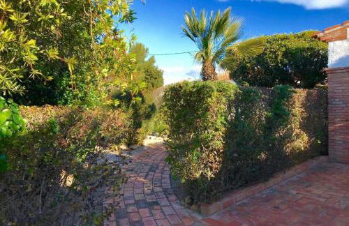 VILLA PHILIP Piscina privada - Foto 19