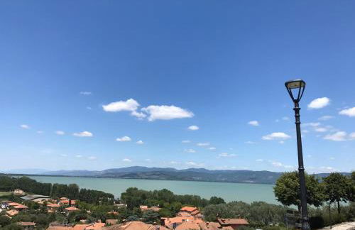 Casa delle Rondini - Photo 27