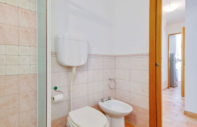 Pet-friendly Villa With Pool - Foto 18