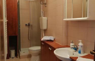 Divna Apartment - Foto 14