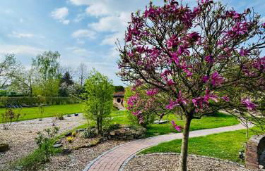 Ferienwohnungen Maedchen - Foto 18