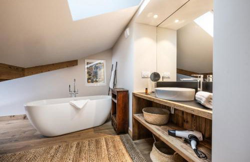 Résidence Ancolie - Foto 55