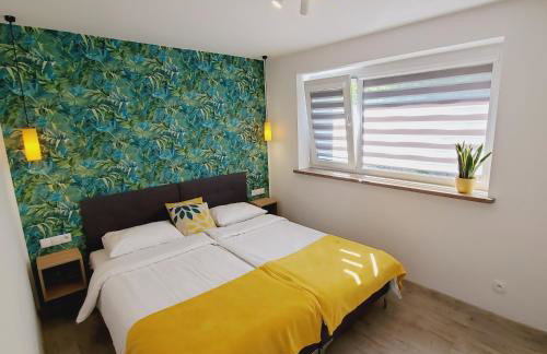 Dla Przyjaciół - Apartamenty nad morzem - Foto 7