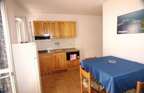 Village GEMINI - Foto 43