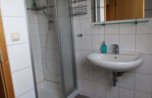 Schöne gemütliche Ferienwohnung - Foto 8