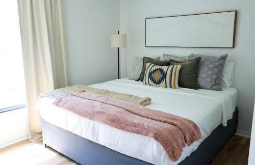 Heated pool house with mini golf 10 min to Disney - Foto 24