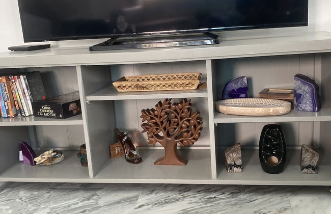 2 Minutes Walk to Beach Huge 3 bdrm Condo with Pool - Photo 44