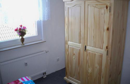 Fewo Sonnenblick - Photo 9