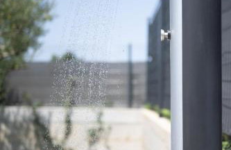 Casa Doria - Foto 20