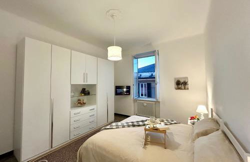 Casa Brighella by Holiday World - Foto 18