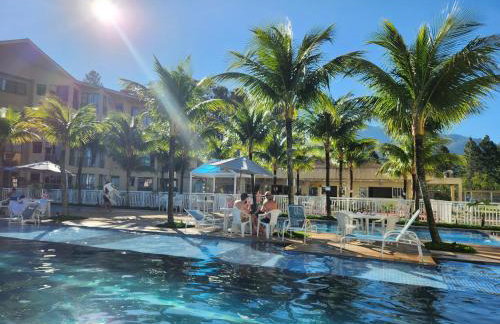 Loft Condado Bl 2 Ap 116 Aldeia dos Reis Sahy - Foto 1