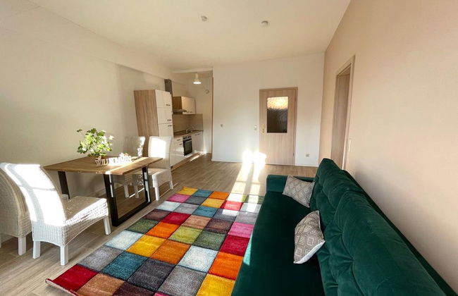 Salzmännchen - Photo 8