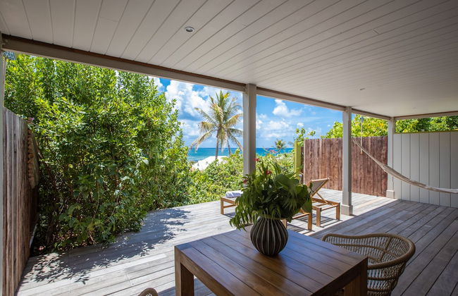 Karibuni Boutique Hotel - Adults Only - Foto 19