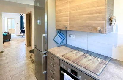 FeWoMaurer WG2 Erdgeschoss - Foto 10