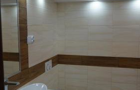 DOM NA SKARPIE - Foto 28