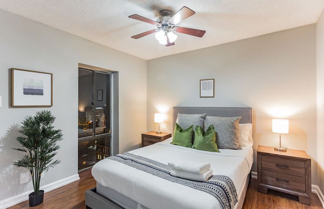 The River City Flats - Photo 10