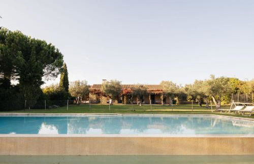 Arrabida Country Retreat - NEW - Foto 1