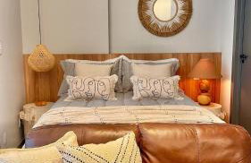 JC Life Residence - Foto 63