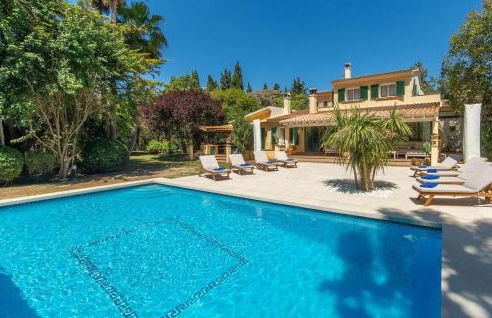 Casa Maria - Foto 33