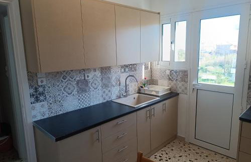 Assos Beach - Foto 53