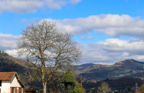 Gîte de la Ravanne - Foto 10