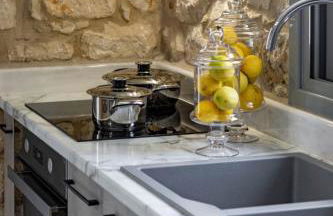 Vivari Stone House - Foto 28