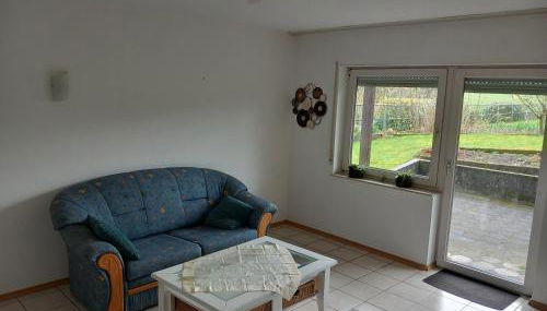 Widmann‘s Ferienquartier - Foto 3