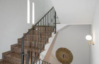 Villa la Colina with heated pool and jacuzzi - Foto 31