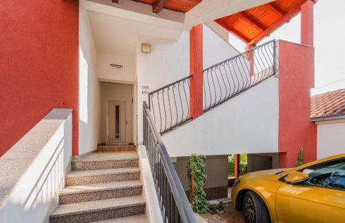 Sunny Apartments - Foto 33