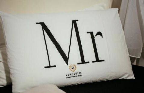 Casa Vacanze VENUS - Foto 34