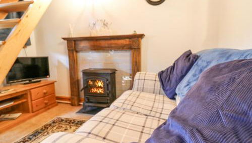 Ty Bach Twt - Photo 4