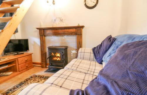 Ty Bach Twt - Photo 4