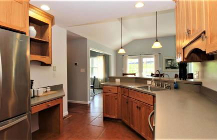 Fairwinds Cottage - Photo 7