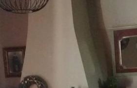 D&S home oinofita - Foto 18