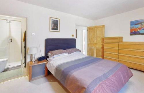 Beautiful townhouse in perfect location - Foto 10