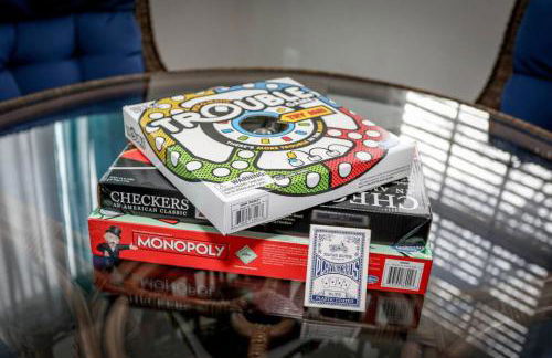 4Bedroom 3Bath Home Near Fort Jackson - Foto 7